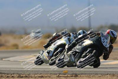 media/Mar-22-2025-CVMA (Sat) [[462c0ffedb]]/Race 15-Formula 2-CVMA Hooligans/